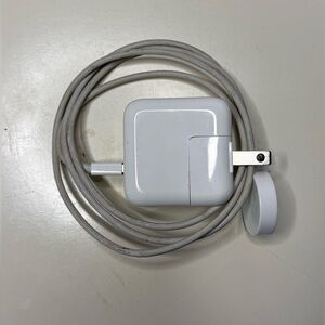 Apple Watch Charger